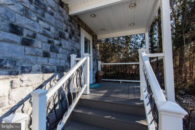 93 Pennypacker Rd, Mohnton, PA 19540 - photo 7