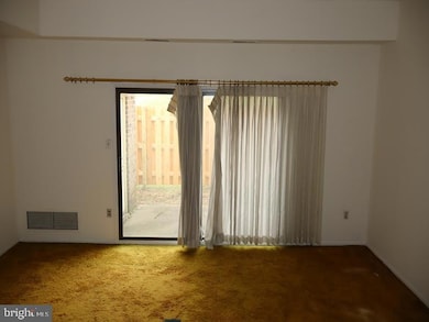 238 Glen Place unit 238, McKinley, PA 19027 - photo 6