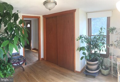 8901 Hooes Rd, Lorton, VA 22079 - photo 7