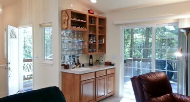 9409 124th Ave unit AI, Anderson Island, WA 98303 - photo 5