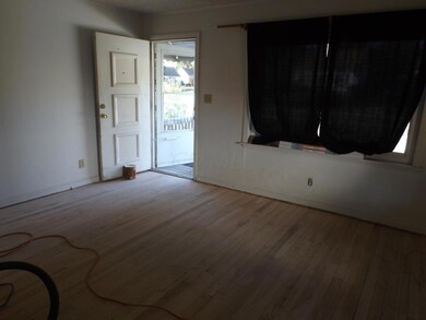 1703 Piedmont Rd, Columbus, OH 43224 - photo 2