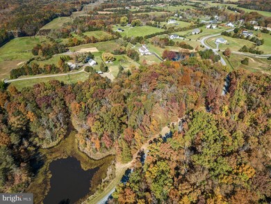 0 Springwood Ln unit VAWR2010324, Stephens City, VA 22655 - photo 2