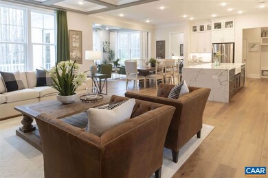 1330 Cottontail Way, Charlottesville, VA 22903 - photo 2