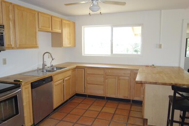 210 S El Rancho Bonito Rd, Cornville, AZ 86325 - photo 4