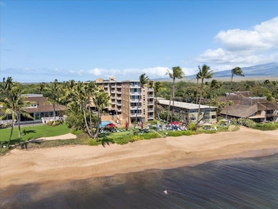 73 N Kihei Rd unit 204, Kihei, HI 96753 - photo 2