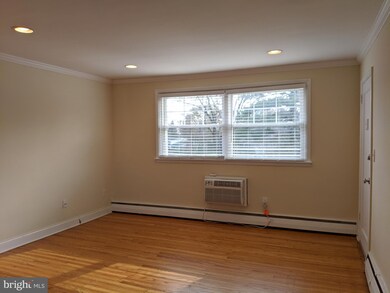 5 E Golf Club Ln unit B1, Paoli, PA 19301 - photo 7