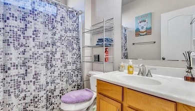 476 S 176th Dr, Goodyear, AZ 85338 - photo 6