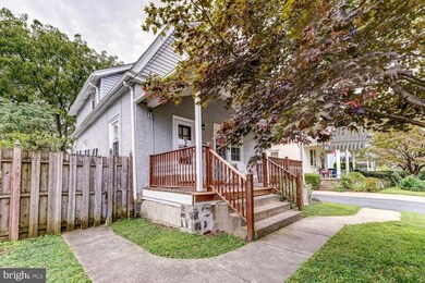 502 Blythe Ave, Drexel Hill, PA 19026 - photo 2