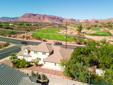 1986 Lava Flow Dr, Saint George, UT 84770 - photo 7