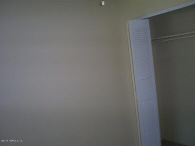 4643 Ramona Blvd, Jacksonville, FL 32205 - photo 4