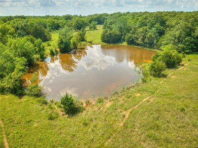The perfect backdrop for your dream home!