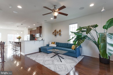 31 Twomey Ct unit 13, Wyncote, PA 19095 - photo 7