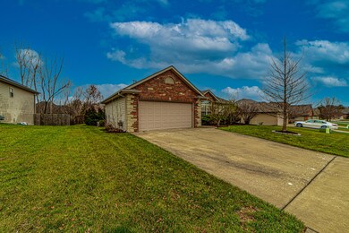 3412-red-bay-creek-rd-1