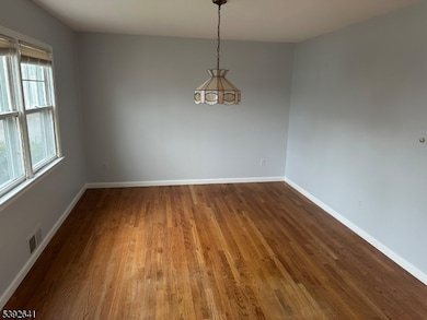 26 Gillies St, Clifton, NJ 07013 - photo 3