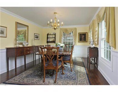 17 Lockwood Rd, Riverside, CT 06878 - photo 4