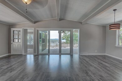 4 Birch Ln, Kimberling City, MO 65686 - photo 7