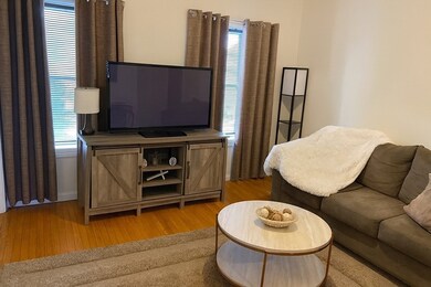 256 Union St unit 3, Fall River, MA 02721 - photo 2