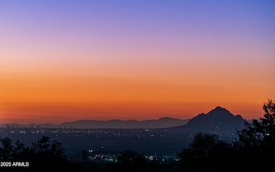 3846 N Desert Oasis Cir, Mesa, AZ 85207 - photo 4