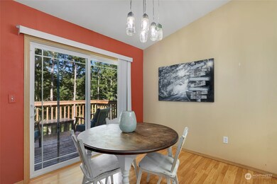 17625 Clear Lake Blvd SE, Yelm, WA 98597 - photo 7