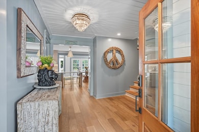 23 Edgewater Alley, Isle of Palms, SC 29451 - photo 7