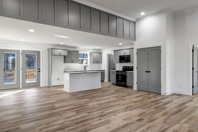 2463 Anes Station Rd, Lewisburg, TN 37091 - photo 7