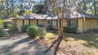 1470 Alden St, Deland, FL 32720 - photo 2