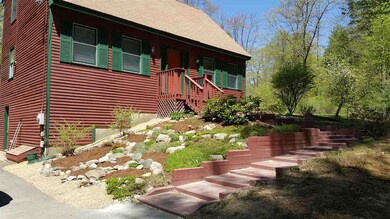 308 Brickett Hill Rd, Pembroke, NH 03275 - photo 2