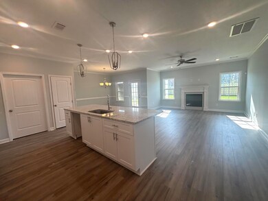 1277 Elbron Dr, Augusta, GA 30909 - photo 6