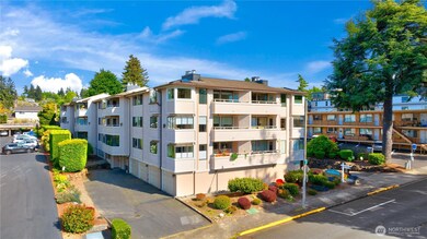 1113 5th Ave S unit 301, Edmonds, WA 98020 - photo 4