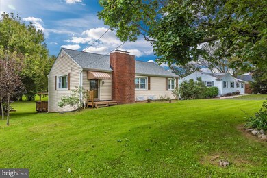 1102 Rosemont Dr, Knoxville, MD 21758 - photo 2