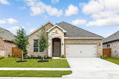 2104 Terra Rose Front1
