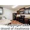 12363 Kirshner Way, San Antonio, TX 78252 - photo 7