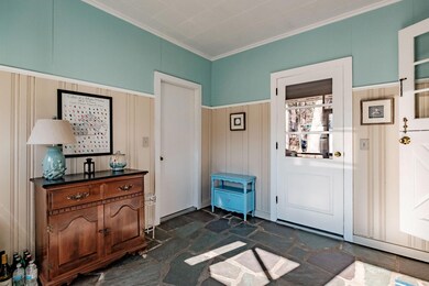 3 Merrill St, Scarborough, ME 04074 - photo 6