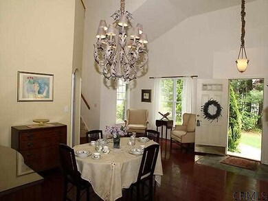 11 Donegal Way, Saratoga Springs, NY 12866 - photo 7