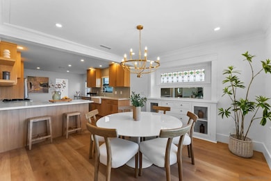 4665 Arizona St, San Diego, CA 92116 - photo 6