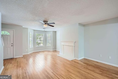 7078 Ravenwood Ln, Lithonia, GA 30038 - photo 6