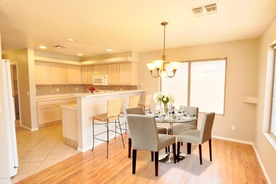 18225 N 147th Dr, Surprise, AZ 85374 - photo 5