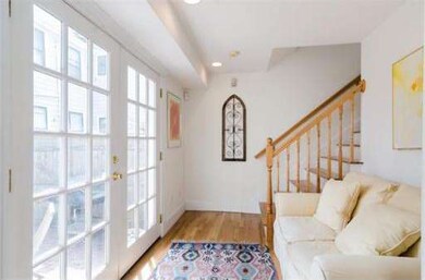 265 Western Ave unit 7, Cambridge, MA 02139 - photo 4