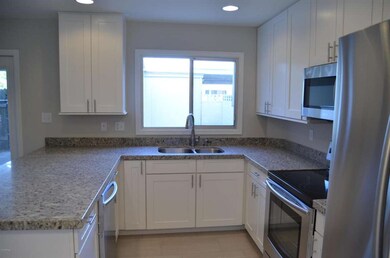 4641 S Mill Ave, Tempe, AZ 85282 - photo 7