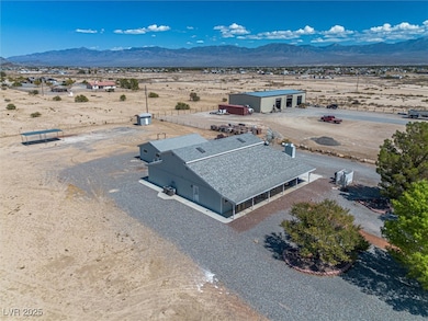 4770 Maple Rd, Pahrump, NV 89048 - photo 5