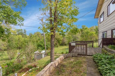 2800 Schultz Dr NW, Cedar Rapids, IA 52405 - photo 2