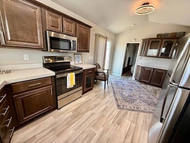 4860 E Main St unit D-106, Mesa, AZ 85205 - photo 5