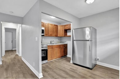 240 SE 9th Ave unit 2, Pompano Beach, FL 33060 - photo 4