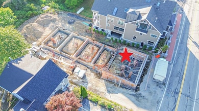 294 York St unit 1, York, ME 03909 - photo 2