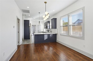 1565 N Miro St, New Orleans, LA 70119 - photo 4