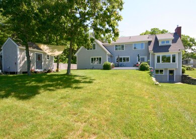 88 Old Rd N, Bourne, MA 02559 - photo 3