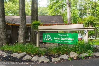 812 Beaver Run, Pocono Lake, PA 18347 - photo 5