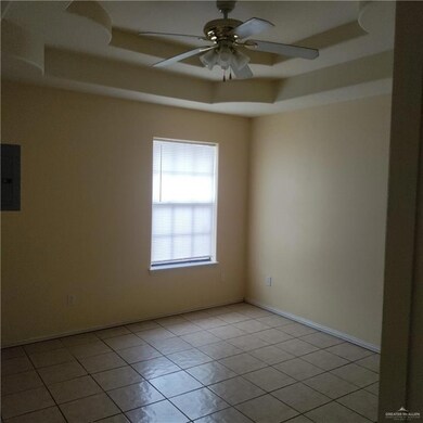 1521 Acme Ln, Edinburg, TX 78541 - photo 7