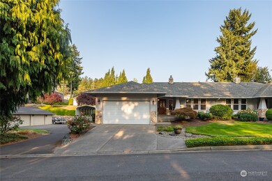 5205 53rd St W unit 205, University Place, WA 98467 - photo 3