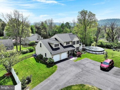 4403B Sylvan Dr, Reading, PA 19606 - photo 5